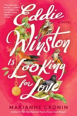 Eddie Winston's Summer of Love