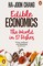 Chang, H: Edible Economics