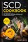 Scd Cookbook