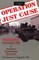 Operation Just Cause