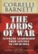Lords of War