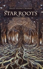 Star Roots