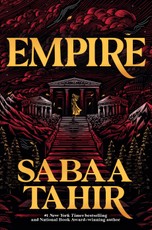 Empire