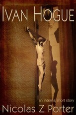 Ivan Hogue
