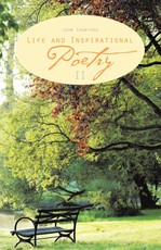 Crawford, J: Life and Inspirational Poetry