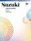 Suzuki Violin School 3 Revised Edition mit CD