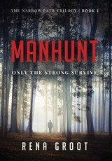 Manhunt