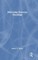 Molecular Exercise Oncology