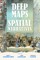 Deep Maps and Spatial Narratives