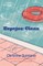Espejos: Clean