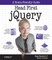 Head First Jquery