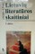 Lietuvių literatūros skaitiniai. I dalis. XI klasei