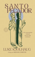 Santo Pecador