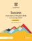 Success Intern. English Skills IGCSE / Wb