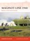 Maginot Line 1940