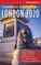 Frommer's Easyguide to London 2020