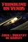 Foundling on Venus