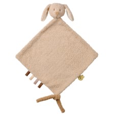 NATTOU TEDDY Migdukas „Zuikutis“