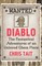 Diablo