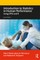 Introduction to Statistics in Human Performance