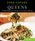 Food Lovers' Guide To(r) Queens