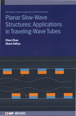 Planar Slow-Wave Structures
