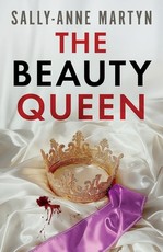 The Beauty Queen