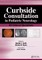 Curbside Consultation in Pediatric Neurology