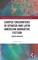 Corpse Encounters in Spanish and Latin American Narrative Fiction