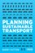 Planning Sustainable Transport