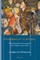 From Berlin to Sydney; The Weintraubs Syncopators' Jazz Legacy (1924-1940)