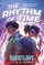 The Rhythm of Time