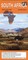 Südafrika/Lesotho/Swaziland 1 : 1 000 000