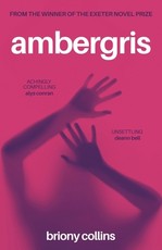 Ambergris