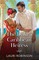 The Duke's Caribbean Heiress