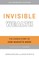 Invisible Wealth