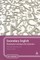 Secondary English