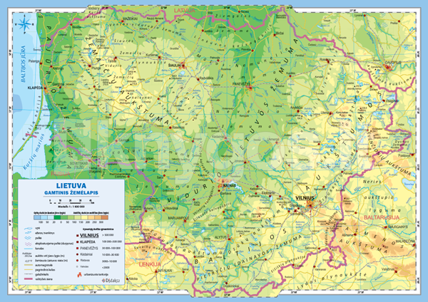 lietuvos-gamtinis-ir-administracinis-em-lapis-a3