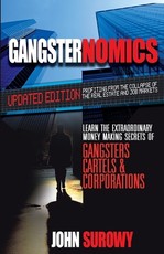 Gangsternomics