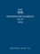 Fantasticke Scherzo, Op.25