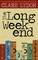 Long Weekend