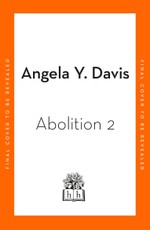 Abolition