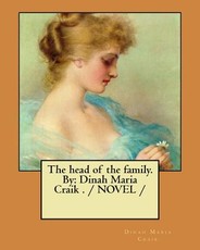 The head of the family. By