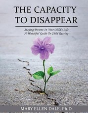 The Capacity to Disappear