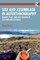 Self and Assemblage in Autoethnography