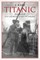 A Rare Titanic Family