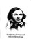 The Complete Poetic Works of Robert Browning