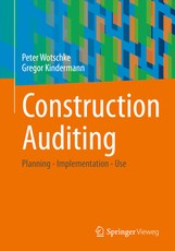 Construction Revision