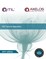 ITIL Service Operation