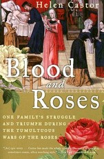 Blood and Roses